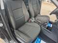 Hyundai i30 1.4 GARANTIE KLIMAANLAGE ALLWETER ALU 1-HAND Schwarz - thumbnail 15