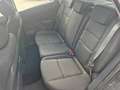 Hyundai i30 1.4 GARANTIE KLIMAANLAGE ALLWETER ALU 1-HAND Schwarz - thumbnail 12