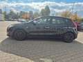 Hyundai i30 1.4 GARANTIE KLIMAANLAGE ALLWETER ALU 1-HAND Schwarz - thumbnail 4