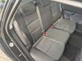 Hyundai i30 1.4 GARANTIE KLIMAANLAGE ALLWETER ALU 1-HAND Schwarz - thumbnail 14