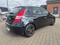 Hyundai i30 1.4 GARANTIE KLIMAANLAGE ALLWETER ALU 1-HAND Schwarz - thumbnail 8