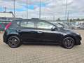 Hyundai i30 1.4 GARANTIE KLIMAANLAGE ALLWETER ALU 1-HAND Schwarz - thumbnail 5