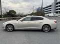 Maserati Quattroporte GTS V8 2014 Uniek ( Prijs = Incl. 21% BTW) Silber - thumbnail 4