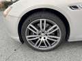 Maserati Quattroporte GTS V8 2014 Uniek ( Prijs = Incl. 21% BTW) Silber - thumbnail 12