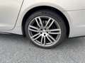 Maserati Quattroporte GTS V8 2014 Uniek ( Prijs = Incl. 21% BTW) Silber - thumbnail 11