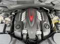 Maserati Quattroporte GTS V8 2014 Uniek ( Prijs = Incl. 21% BTW) Silber - thumbnail 46