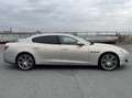 Maserati Quattroporte GTS V8 2014 Uniek ( Prijs = Incl. 21% BTW) Silber - thumbnail 5