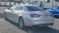 Maserati Quattroporte GTS V8 2014 Uniek ( Prijs = Incl. 21% BTW) Silber - thumbnail 6