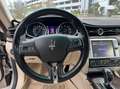 Maserati Quattroporte GTS V8 2014 Uniek ( Prijs = Incl. 21% BTW) Silber - thumbnail 18