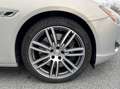 Maserati Quattroporte GTS V8 2014 Uniek ( Prijs = Incl. 21% BTW) Silber - thumbnail 9