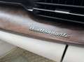 Maserati Quattroporte GTS V8 2014 Uniek ( Prijs = Incl. 21% BTW) Silber - thumbnail 29