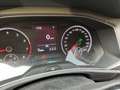 Volkswagen T-Roc 1.5 TSI Advance DSG7 - thumbnail 8