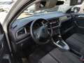 Volkswagen T-Roc 1.5 TSI Advance DSG7 - thumbnail 7