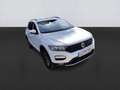 Volkswagen T-Roc 1.5 TSI Advance DSG7 - thumbnail 3