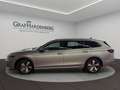 Volkswagen Passat Variant Business eHybrid DSG AHK Navi Silber - thumbnail 2