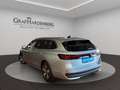 Volkswagen Passat Variant Business eHybrid DSG AHK Navi Silber - thumbnail 4