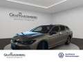Volkswagen Passat Variant Business eHybrid DSG AHK Navi Silber - thumbnail 1