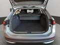 Volkswagen Passat Variant Business eHybrid DSG AHK Navi Silber - thumbnail 19