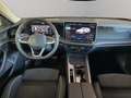 Volkswagen Passat Variant Business eHybrid DSG AHK Navi Silber - thumbnail 14
