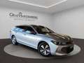 Volkswagen Passat Variant Business eHybrid DSG AHK Navi Silber - thumbnail 8