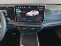 Volkswagen Passat Variant Business eHybrid DSG AHK Navi Silber - thumbnail 15