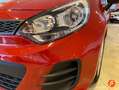 Kia Rio 1.2 CVVT Drive Rojo - thumbnail 28