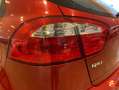 Kia Rio 1.2 CVVT Drive Rojo - thumbnail 25