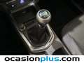 SsangYong Tivoli G15 Urban Plus LP 4x2 Gris - thumbnail 5