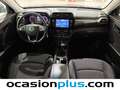 SsangYong Tivoli G15 Urban Plus LP 4x2 Gris - thumbnail 6