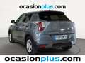 SsangYong Tivoli G15 Urban Plus LP 4x2 Gris - thumbnail 3