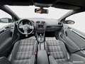 Volkswagen Golf 6 GTD 2.0 TDi 170 Ch DSG6 Climatisation Bluetooth Grijs - thumbnail 5