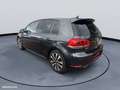 Volkswagen Golf 6 GTD 2.0 TDi 170 Ch DSG6 Climatisation Bluetooth Grau - thumbnail 3