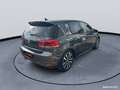 Volkswagen Golf 6 GTD 2.0 TDi 170 Ch DSG6 Climatisation Bluetooth Grijs - thumbnail 4