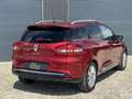 Renault Clio Grandtour Energy TCe 90 Limited Rot - thumbnail 2