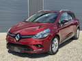 Renault Clio Grandtour Energy TCe 90 Limited Rot - thumbnail 1