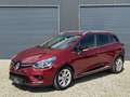 Renault Clio Grandtour Energy TCe 90 Limited Rot - thumbnail 5