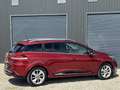 Renault Clio Grandtour Energy TCe 90 Limited Rot - thumbnail 7