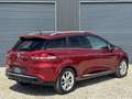 Renault Clio Grandtour Energy TCe 90 Limited Rot - thumbnail 6