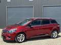 Renault Clio Grandtour Energy TCe 90 Limited Rot - thumbnail 11