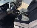 Renault Clio Grandtour Energy TCe 90 Limited Rot - thumbnail 3