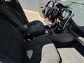 Renault Clio Grandtour Energy TCe 90 Limited Rot - thumbnail 4