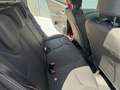 Renault Clio Grandtour Energy TCe 90 Limited Rot - thumbnail 10