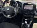 Renault Clio Grandtour Energy TCe 90 Limited Rot - thumbnail 9