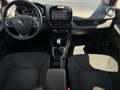 Renault Clio Grandtour Energy TCe 90 Limited Rot - thumbnail 8