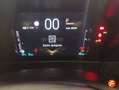 DS Automobiles DS 4 E-Tense Bastille + Aut. 225 Gris - thumbnail 10