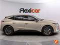 DS Automobiles DS 4 E-Tense Bastille + Aut. 225 Gris - thumbnail 5