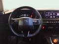 DS Automobiles DS 4 E-Tense Bastille + Aut. 225 Gris - thumbnail 9