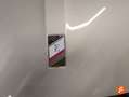 DS Automobiles DS 4 E-Tense Bastille + Aut. 225 Gris - thumbnail 18