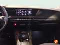 DS Automobiles DS 4 E-Tense Bastille + Aut. 225 Gris - thumbnail 8