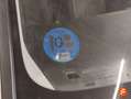 DS Automobiles DS 4 E-Tense Bastille + Aut. 225 Gris - thumbnail 19